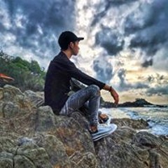 dinh loc