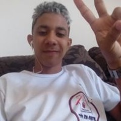 MT ---- SER SOLTEIRO É MUITO BOM { DJ STANLEY} (EXCLUSIVA) DAVI DO M2