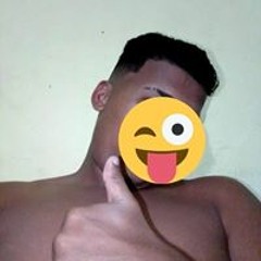 LC Souza