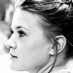 It does not say Liberty