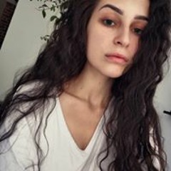 xcvthy