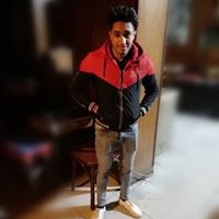 Hamo Hassan