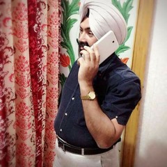 Nagra