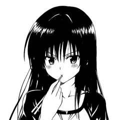 Kote