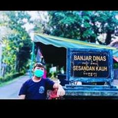 sastra pradina