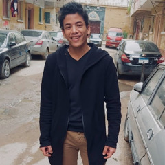 ahmed saied