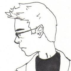 Eric Henry