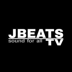 JBEATS TV