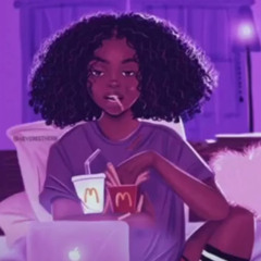 apricity☠︎︎シ