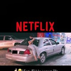 ‎⁨[ أغاني عراقية 2020 ] مادريت بدونك اتعب واختنق - ب⁩.m4a