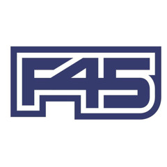 F45 Frederiksplein