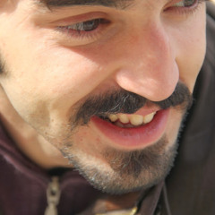 mojtaba davami