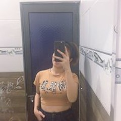 Hà Phạm