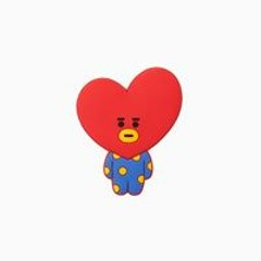 Сузана Жолдошбаева