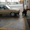 Vitin Do Gol 86