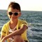 Saif Tarek