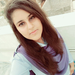 rawish