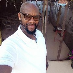 Terrence Stuart