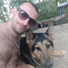 romanenko