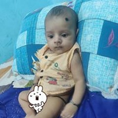 Prashant