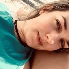 Karla