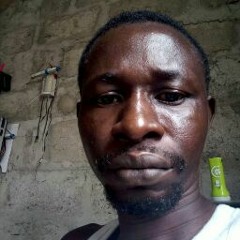 User 754438065