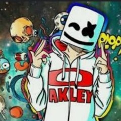 Mâñthhâñ Kumtekar