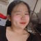 Trần Nguyễn Thanh Tú