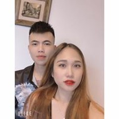 Hồng Loan