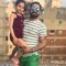 Nour Masekh
