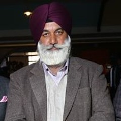 ਅਜੈਬ ਸਿੰਘ ਸੂਫੀਆਂ