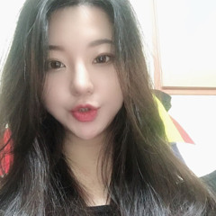 고까미