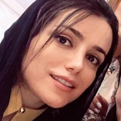 remix-ela-habibi--.mp3