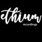 ETHIUM RECORDINGS
