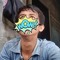 Ferhan Sinaga Acil