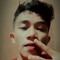Rony Saputra