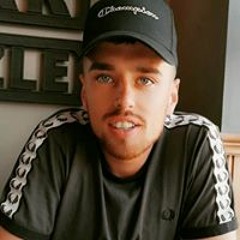 danturner