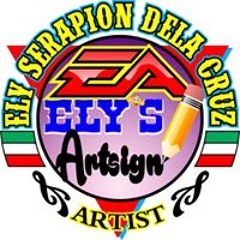 Ely