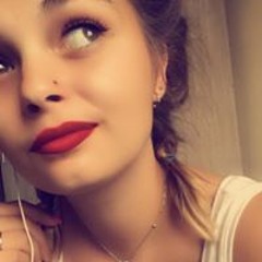 morgane