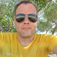 Simon Smedegaard 2