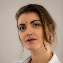 Diana Rosu