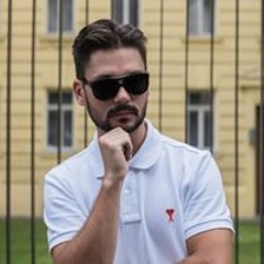 Tamás