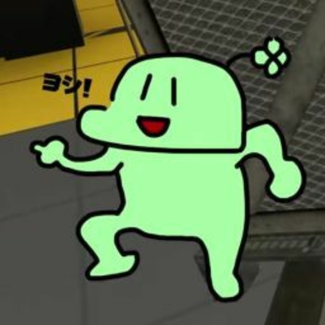 あああああ FLOWER CUT PANTS | PANTS | JUZU store | ジュズストア