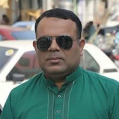munna