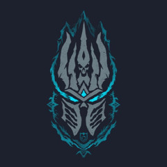 Lord Gamer
