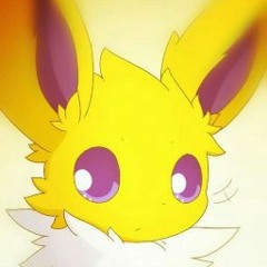 Wolfsune ツ