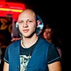 Александр