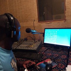 Zimene mwatipempha 10 de Agosto de 2025