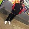 Sidney Maclin II
