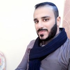 محمود علي